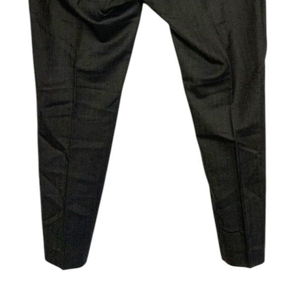 Robert Graham Slim Jim Wool Pants Size 40 - Picture 6 of 12